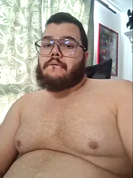 Edmund98 online show from February 20, 2026, 12:51 pm