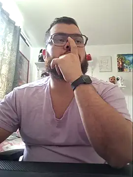 Edmund98 online show from February 14, 2026, 7:03 pm