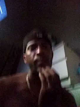 Snapshot of Yerayyaya chatting on September 29, 2025, 9:38 am Yerayyaya online show from September 29, 2025, 9:38 am