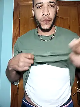 Snapshot of Yerayyaya chatting on January 9, 2026, 12:39 am Yerayyaya online show from January 9, 2026, 12:39 am