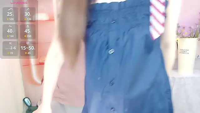 October 10 online show from March 6, 2025, 4:41 am