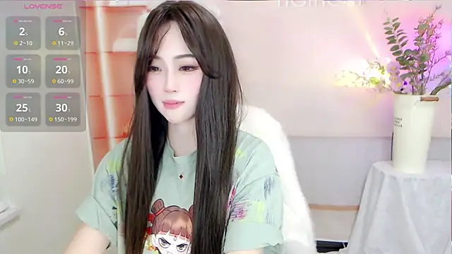 October 10 online show from March 12, 2025, 5:24 am