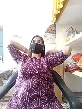 fuunshashi online show from March 18, 2025, 6:39 am