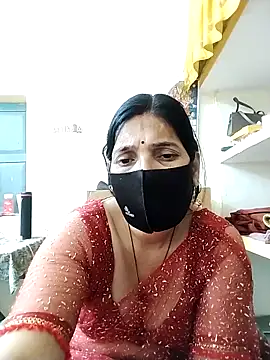 fuunshashi online show from March 9, 2025, 9:13 am