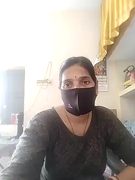 fuunshashi online show from March 16, 2025, 5:25 am