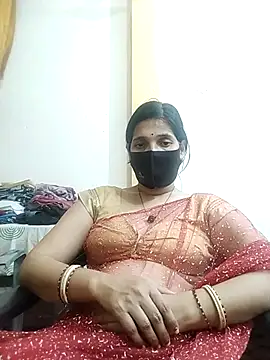 fuunshashi online show from March 17, 2025, 9:22 am