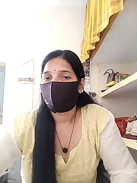 fuunshashi online show from March 12, 2025, 5:46 am