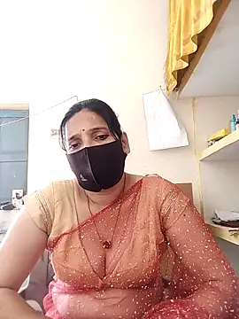 fuunshashi online show from March 22, 2025, 6:11 am