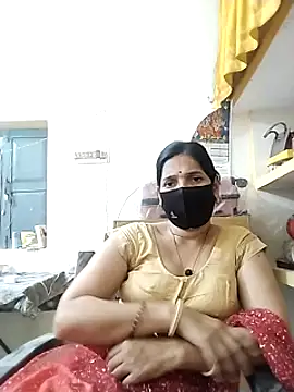 fuunshashi online show from March 13, 2025, 11:08 am