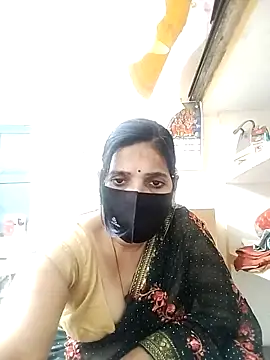 fuunshashi online show from March 18, 2025, 10:50 am