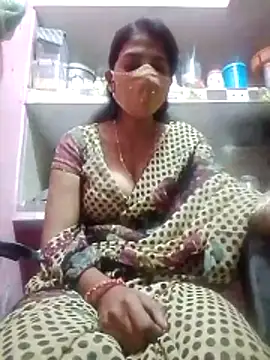 fuunshashi online show from November 28, 2025, 7:03 pm