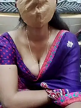 fuunshashi online show from November 27, 2025, 8:09 pm