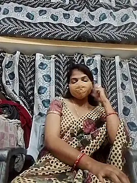 fuunshashi online show from November 29, 2025, 9:31 am