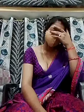 fuunshashi online show from November 30, 2025, 5:25 pm