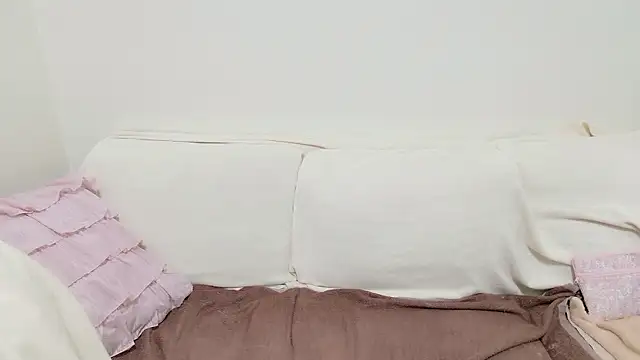 Snapshot of pppYukaqqq chatting on February 16, 2026, 11:53 am pppYukaqqq online show from February 16, 2026, 11:53 am