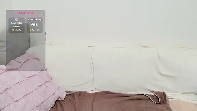 Snapshot of pppYukaqqq chatting on January 9, 2026, 11:39 am pppYukaqqq online show from January 9, 2026, 11:39 am