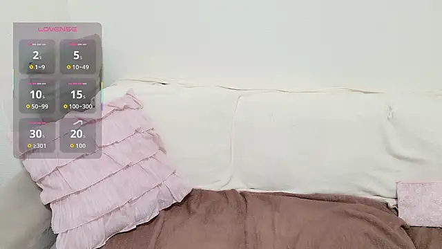 Snapshot of pppYukaqqq chatting on January 14, 2026, 11:47 am pppYukaqqq online show from January 14, 2026, 11:47 am