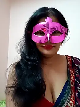 Ronak kaur online show from December 20, 2025, 5:43 am