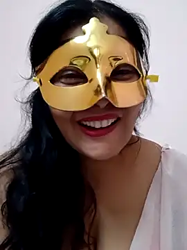 Ronak kaur online show from December 5, 2025, 6:45 am