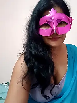 Ronak kaur online show from November 23, 2025, 6:56 am