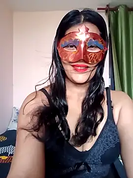 Ronak kaur online show from April 18, 2026, 4:48 am
