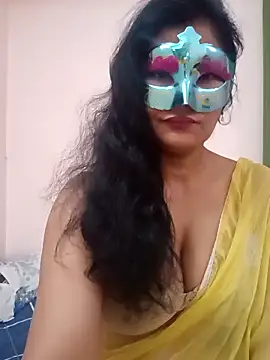 Ronak kaur online show from March 7, 2026, 5:47 am
