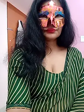 Ronak kaur online show from February 18, 2026, 5:16 am