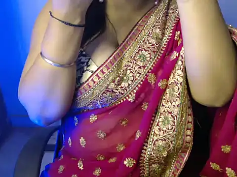 Surjeet Kaur online show from February 13, 2026, 5:51 am