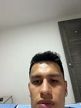 fetichistas96 online show from May 15, 2026, 10:52 pm
