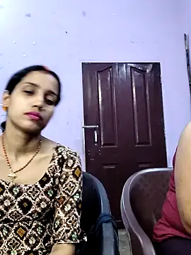 indiandesilive online show from March 3, 2025, 5:09 pm