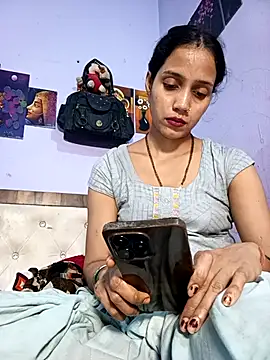 indiandesilive online show from September 13, 2025, 4:29 pm