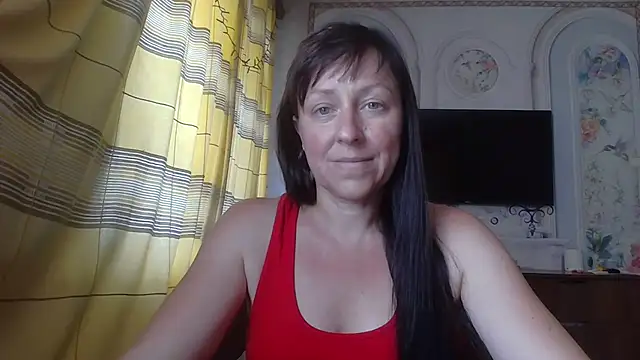 CarolinaReaperRed online show from June 25, 2026, 12:32 pm