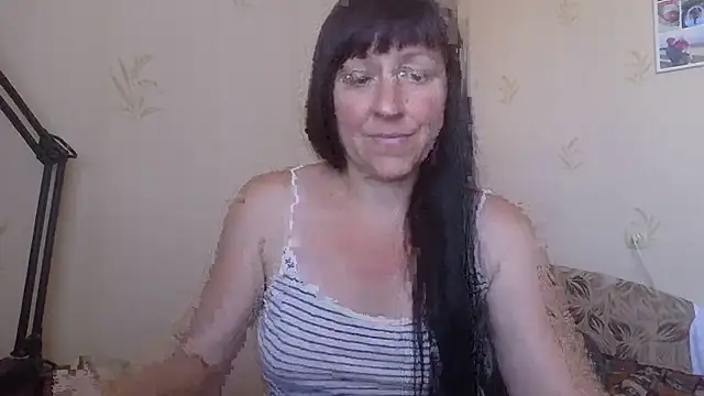 CarolinaReaperRed online show from June 24, 2026, 9:30 am