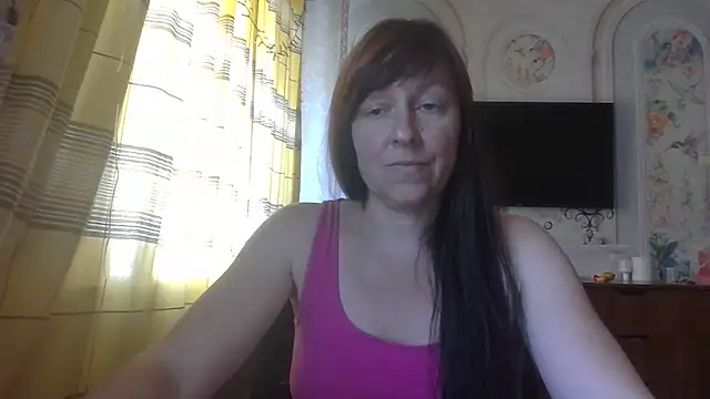 CarolinaReaperRed online show from June 5, 2026, 9:59 am