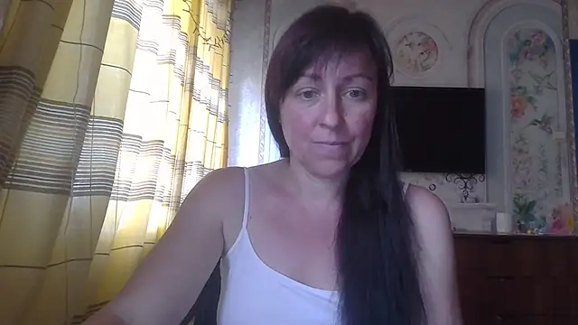 CarolinaReaperRed online show from June 15, 2026, 9:31 am
