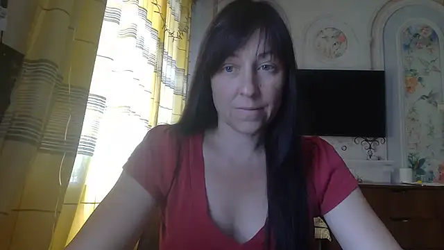 CarolinaReaperRed online show from June 17, 2026, 10:36 am