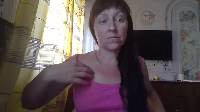 CarolinaReaperRed online show from June 22, 2026, 7:27 am