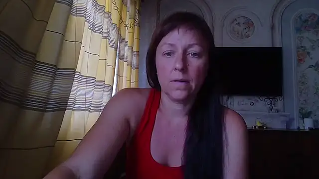 CarolinaReaperRed online show from July 13, 2026, 12:59 pm