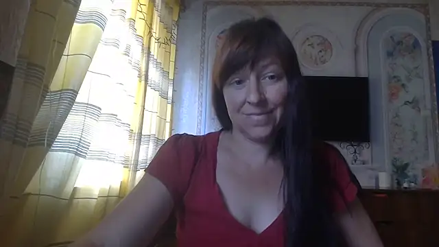 CarolinaReaperRed online show from June 8, 2026, 9:32 am