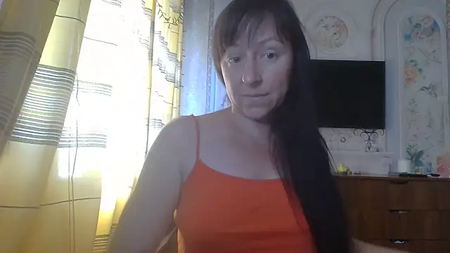 CarolinaReaperRed online show from June 16, 2026, 10:59 am