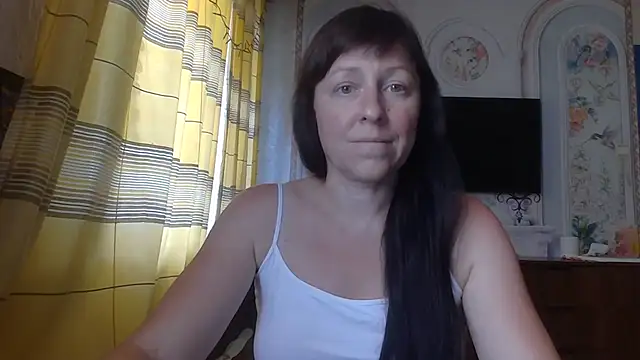CarolinaReaperRed online show from June 23, 2026, 12:47 pm
