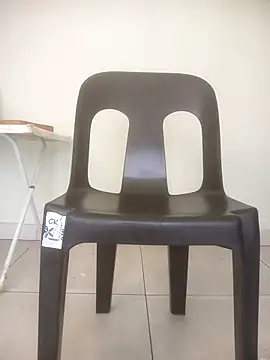 Latte1204 online show from April 2, 2026, 5:03 am