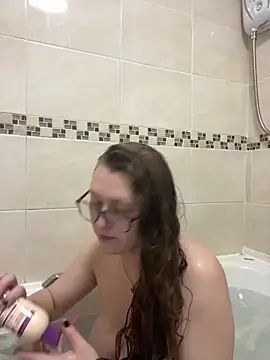 coupleajcc online show from February 22, 2026, 8:21 pm