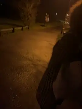 coupleajcc online show from February 8, 2026, 1:47 am