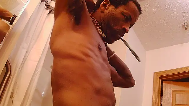 BadazzRXL online show from December 21, 2025, 6:53 pm