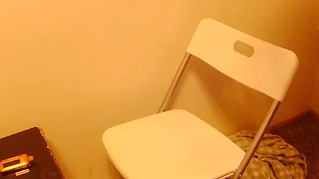 BadazzRXL online show from January 11, 2026, 9:55 pm