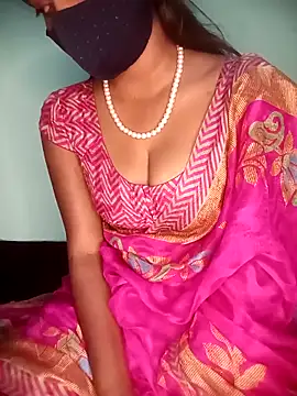 Queen janu1 online show from March 6, 2025, 1:16 am