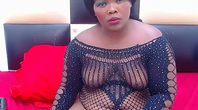 DarkEngelASS online show from March 7, 2025, 11:29 am