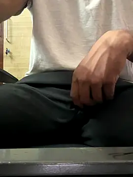 RightFielder online show from November 5, 2025, 2:42 pm