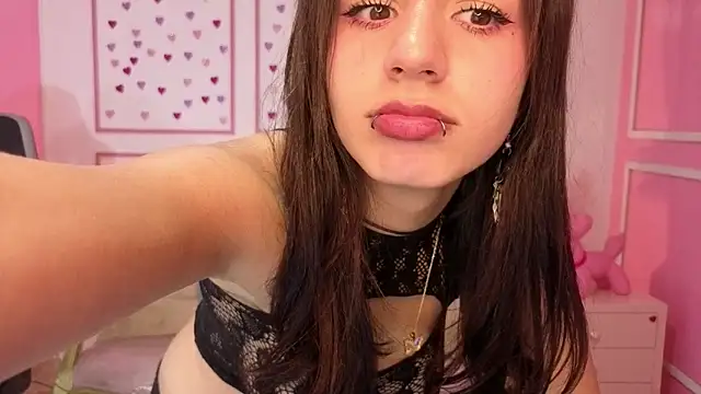 andrea torres t online show from November 21, 2025, 8:08 pm